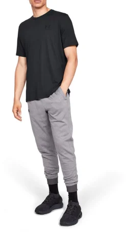 Sportstyle Left Chest shortsleeve shirt