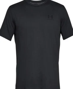 Sportstyle Left Chest shortsleeve shirt
