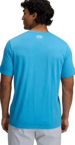 Sportstyle Left Chest shortsleeve shirt
