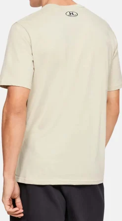 Sportstyle Left Chest shortsleeve shirt