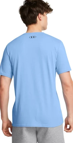 Sportstyle Left Chest shortsleeve shirt