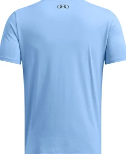 Sportstyle Left Chest shortsleeve shirt