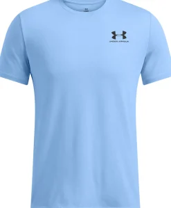 Sportstyle Left Chest shortsleeve shirt