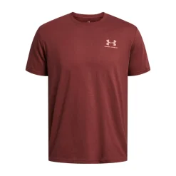 Sportstyle Left Chest shortsleeve shirt