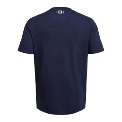 Sportstyle Left Chest shortsleeve shirt