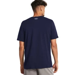Sportstyle Left Chest shortsleeve shirt