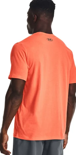 Sportstyle Left Chest shortsleeve shirt