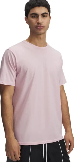 Sportstyle Left Chest shortsleeve shirt