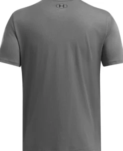 Sportstyle Left Chest shortsleeve shirt