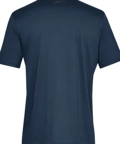 Sportstyle Left Chest shortsleeve shirt