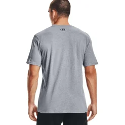 Sportstyle Left Chest shortsleeve shirt