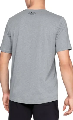 Sportstyle Left Chest shortsleeve shirt