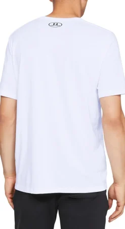 Sportstyle Left Chest shortsleeve shirt