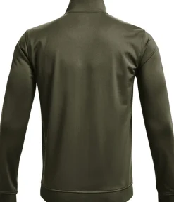 Sportstyle Tricot jack