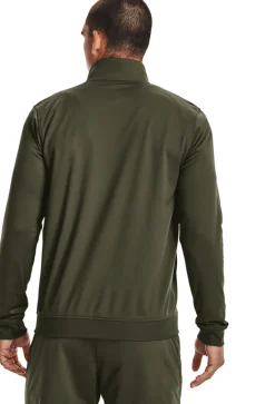 Sportstyle Tricot jack