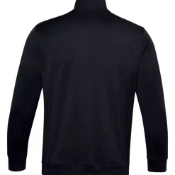 Sportstyle Tricot jack