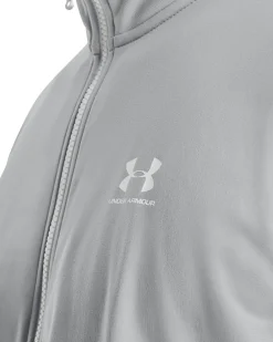 Sportstyle Tricot jack