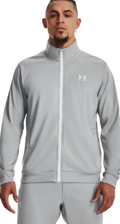 Sportstyle Tricot jack