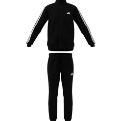Sportswear Basic 3-Stripes Fleece Trainingspak