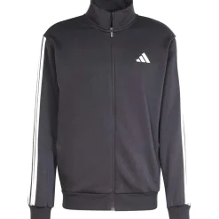 Sportswear Basic 3-Stripes Fleece Trainingspak