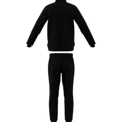 Sportswear Basic 3-Stripes Fleece Trainingspak