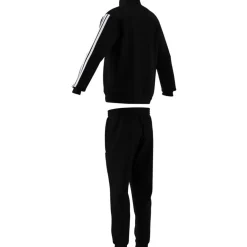 Sportswear Basic 3-Stripes Fleece Trainingspak