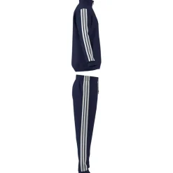 Sportswear Basic 3-Stripes Tricot trainingspak