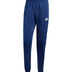 Sportswear Basic 3-Stripes Tricot trainingspak