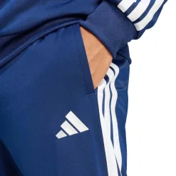 Sportswear Basic 3-Stripes Tricot trainingspak