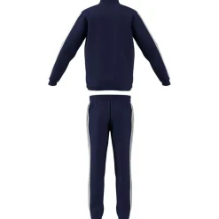 Sportswear Basic 3-Stripes Tricot trainingspak
