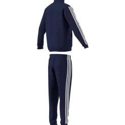 Sportswear Basic 3-Stripes Tricot trainingspak