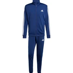 Sportswear Basic 3-Stripes Tricot trainingspak