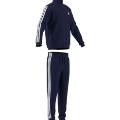 Sportswear Basic 3-Stripes Tricot trainingspak