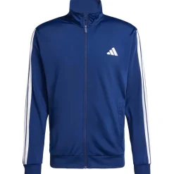 Sportswear Basic 3-Stripes Tricot trainingspak