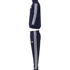 Sportswear Basic 3-Stripes Tricot trainingspak