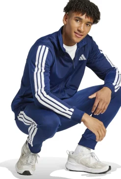 Sportswear Basic 3-Stripes Tricot trainingspak