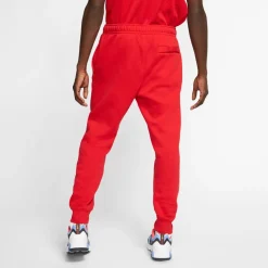 Sportswear broek