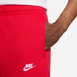Sportswear broek