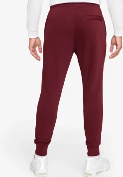 Sportswear broek
