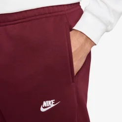 Sportswear broek