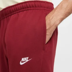 Sportswear broek