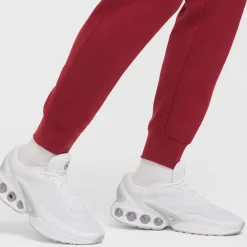 Sportswear broek