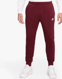 Sportswear broek