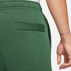 Sportswear broek