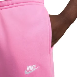 Sportswear broek