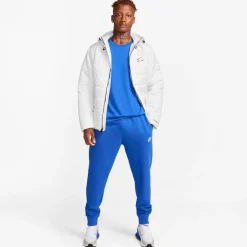 Sportswear broek