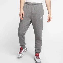 Sportswear broek