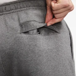 Sportswear broek