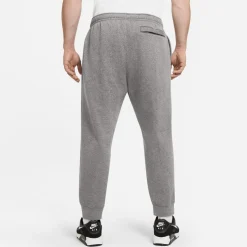 Sportswear broek