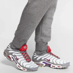 Sportswear broek